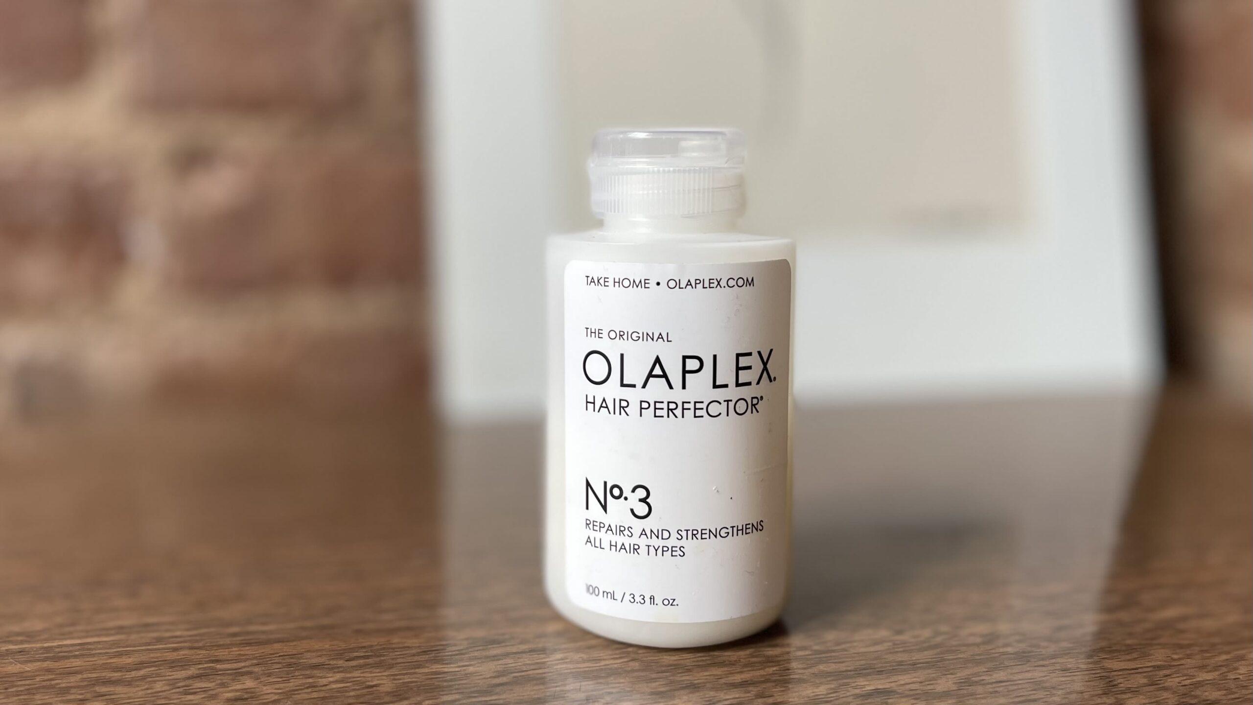 Olaplex Hair Perfector No. 3 Repairing Treatment 1 069cc1f723bd48bf9a4b0f39eaed8bd9 scaled 069cc1f723bd48bf9a4b0f39eaed8bd9 scaled