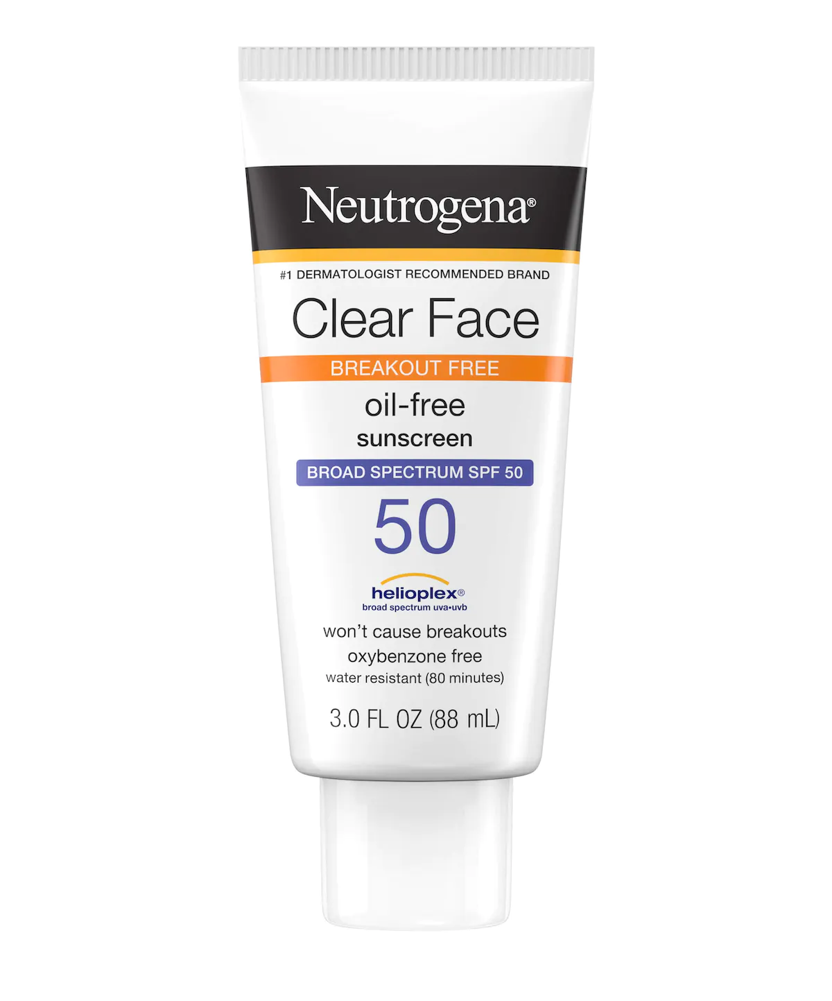 Broad Spectrum Sunscreen 11 084fc386a70d480586c0c91b0a4379fa 084fc386a70d480586c0c91b0a4379fa