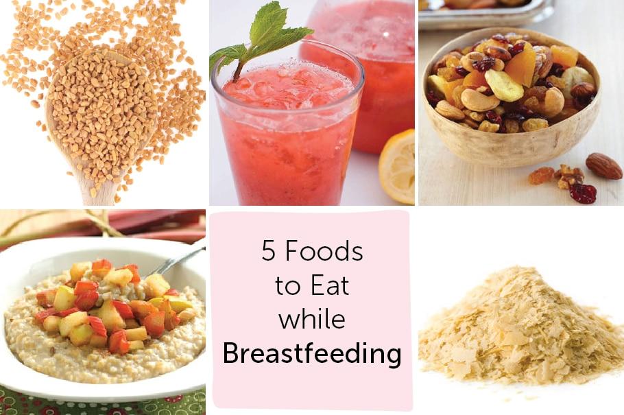 Diet for Breastfeeding Mothers to Increase Milk 18 0953ce66b3d2432fb951b99f93fee1ea 0953ce66b3d2432fb951b99f93fee1ea