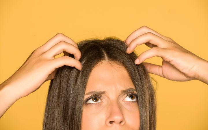 What are 7 Condition of Scalp And Hair? 14 1bb4046b93d2451d92d3117b38f3bfd0 1bb4046b93d2451d92d3117b38f3bfd0