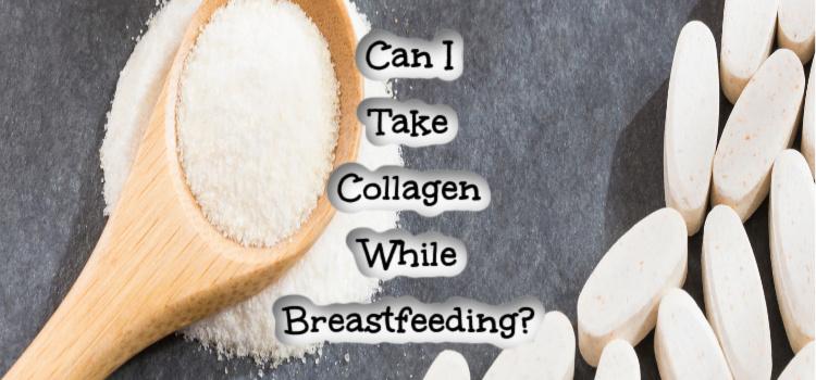 Risk of Collagen During Breastfeeding 14 2145ab536d164f1c83815f4b1ba14d6f 2145ab536d164f1c83815f4b1ba14d6f