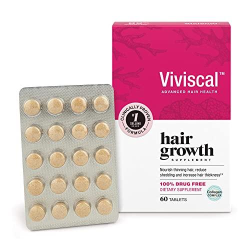 Best Hair Growth Products For Women 13 2f99db9323e44a789735517f4dbe32b8 2f99db9323e44a789735517f4dbe32b8
