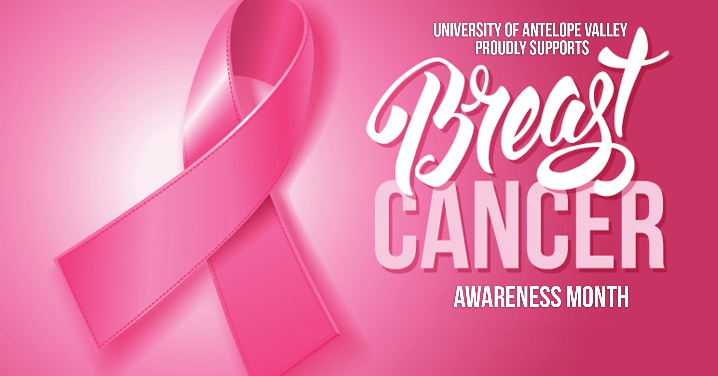 Breast Cancer Awareness Month 10 38632e49c26846d9a931ae67cc8b441a 38632e49c26846d9a931ae67cc8b441a