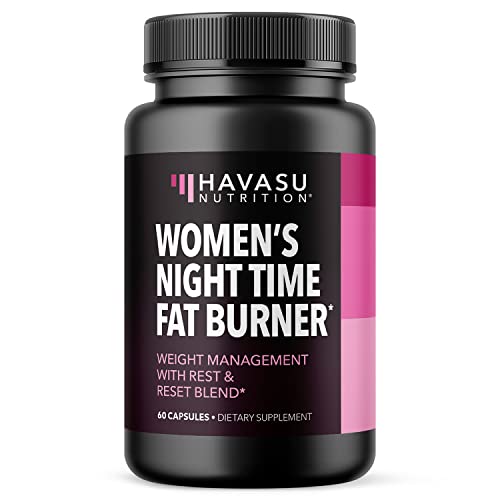 Best Weight Loss Products For Ladies 1 3960a59c1e3a46fa9236b2b2939781a1 3960a59c1e3a46fa9236b2b2939781a1