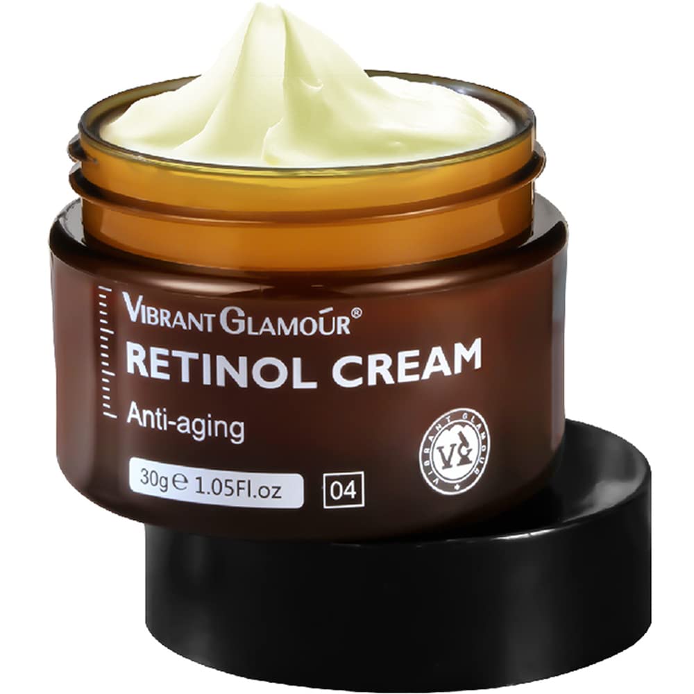 Retinol Cream for Anti-Aging 13 3a0e71a2fbc14813aafd196255ce6844 3a0e71a2fbc14813aafd196255ce6844