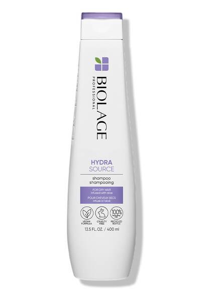 Biolage Hydrasource Shampoo for Dry Hair 4 61522b06868d4da584f738d7b4728e30 61522b06868d4da584f738d7b4728e30