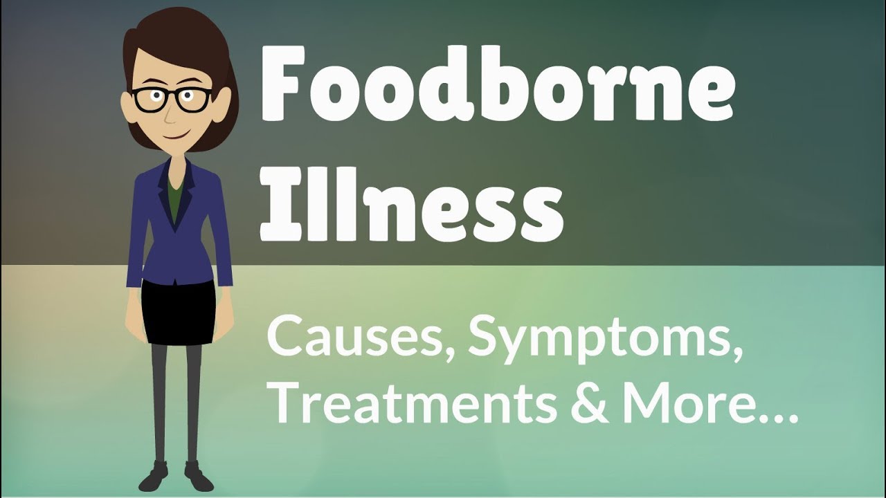 5 Symptoms of Foodborne Illness 8 6770871bcfb147afbc7d72af116ba876 6770871bcfb147afbc7d72af116ba876