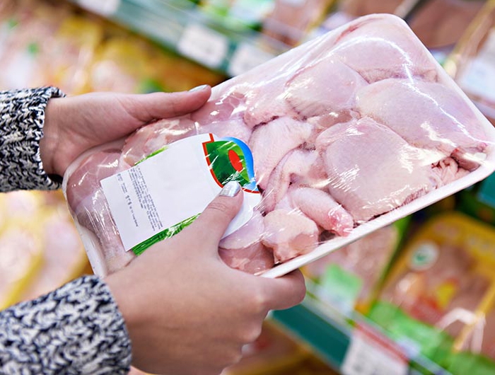 Common Cause of Foodborne Illness 1 70e863a7b6b14b928d2d748158e0b590 70e863a7b6b14b928d2d748158e0b590