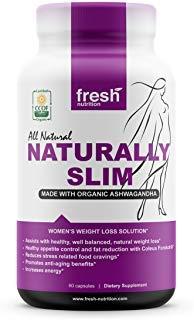 Best Weight Loss Products Gluten Free 12 7b3262bd18c34f69a350805a361b92ac 7b3262bd18c34f69a350805a361b92ac