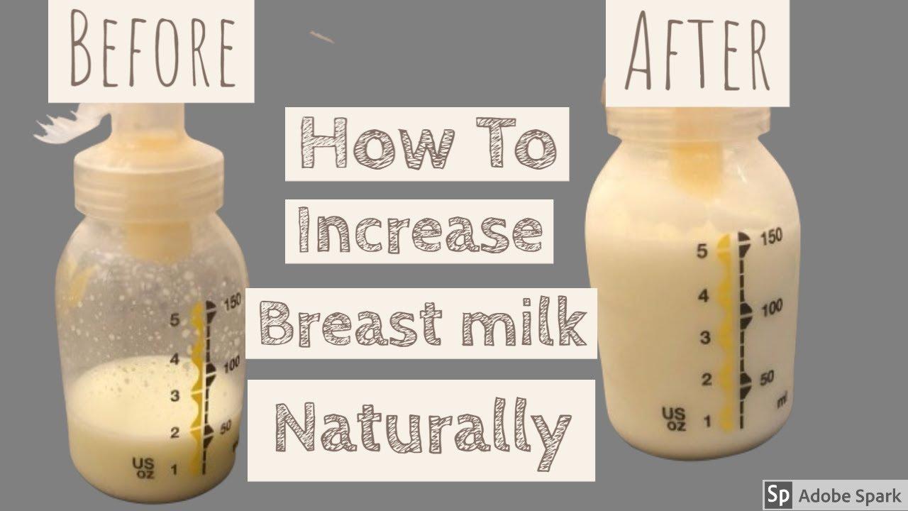 Ways to Increase Breast Milk Supply 9 7e5abe193f6e48f6960c66c39e62af4a 7e5abe193f6e48f6960c66c39e62af4a