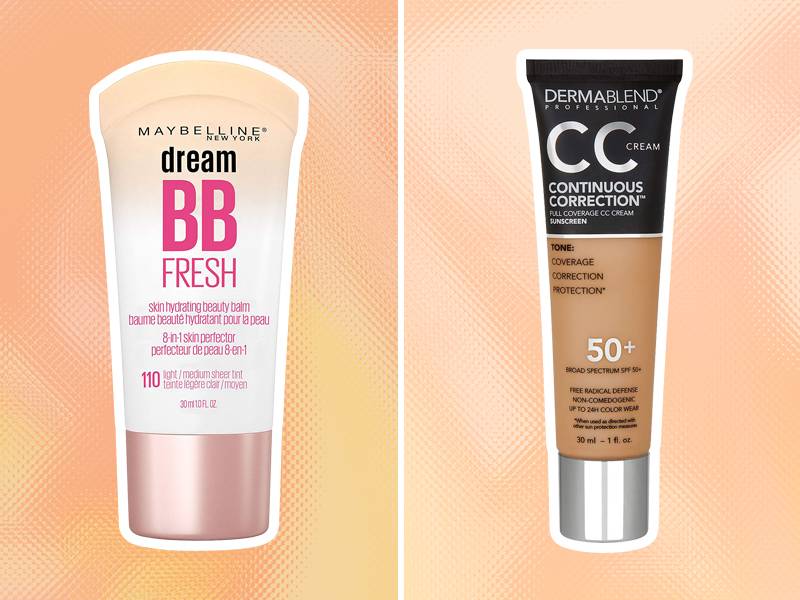 Bb And Cc Creams for Coverage 7 8742cf628e81417699ab192efce24668 8742cf628e81417699ab192efce24668