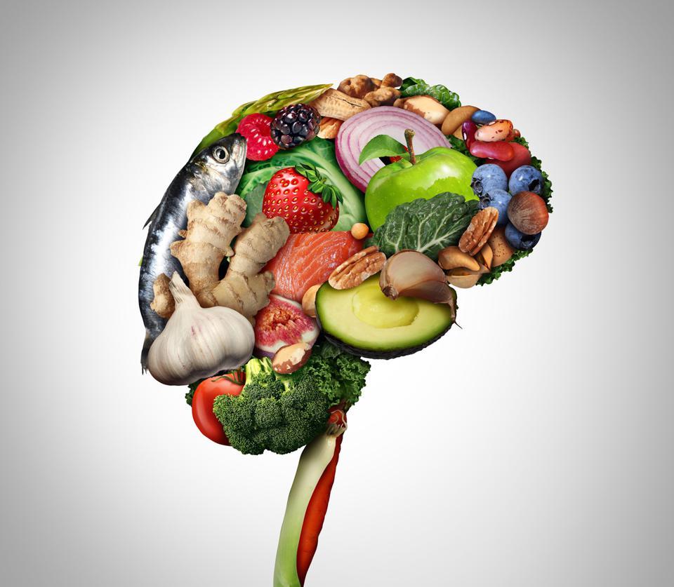 Foods That Promote Brain Health 12 879745357b094149b2ac843b435a9aa6 879745357b094149b2ac843b435a9aa6