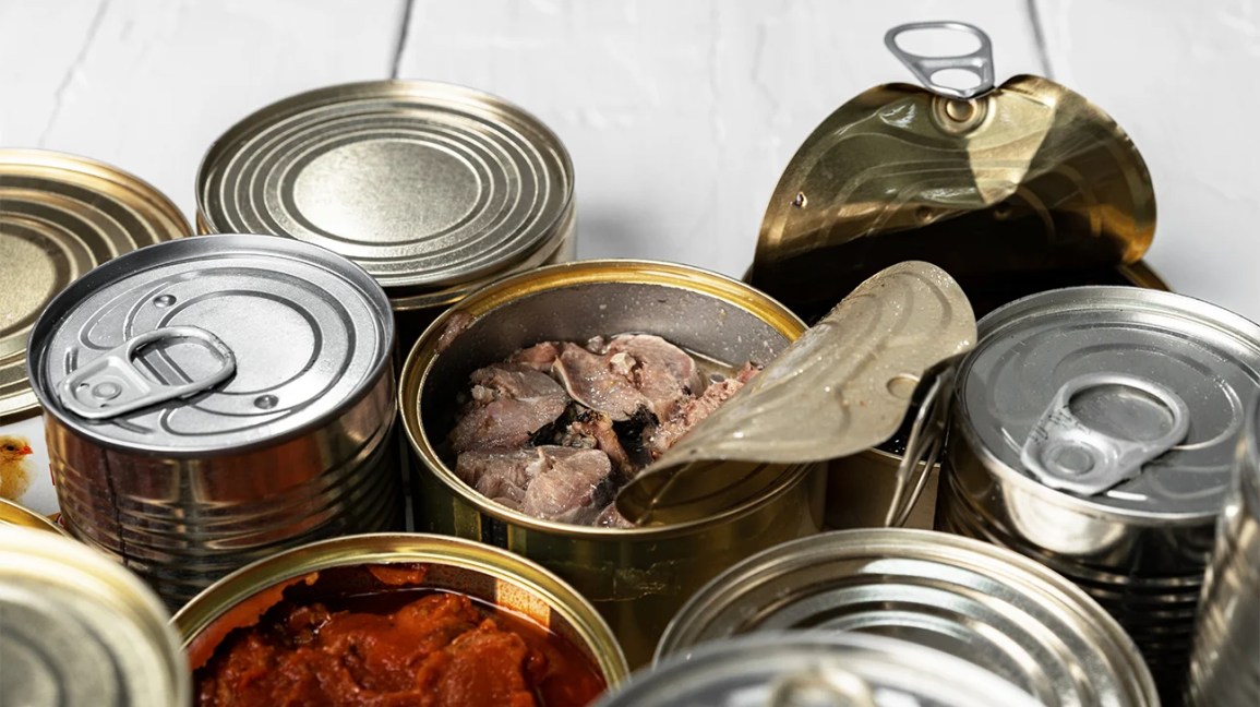 Foodborne Illness from Canned Food 2 8aa5577dcfe643c9871de1acdffec77d 8aa5577dcfe643c9871de1acdffec77d