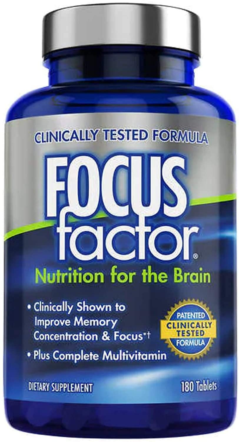 Vitamins for Focus And Memory 1 8f9fe184dd2b4e61b7e79d8a1fed9fe1 8f9fe184dd2b4e61b7e79d8a1fed9fe1