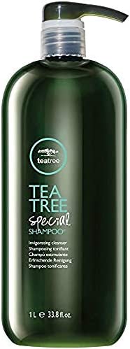 Paul Mitchell Tea Tree Special Shampoo 6 9d9a2d7e575e47c8b6b6581341cb0a68 9d9a2d7e575e47c8b6b6581341cb0a68