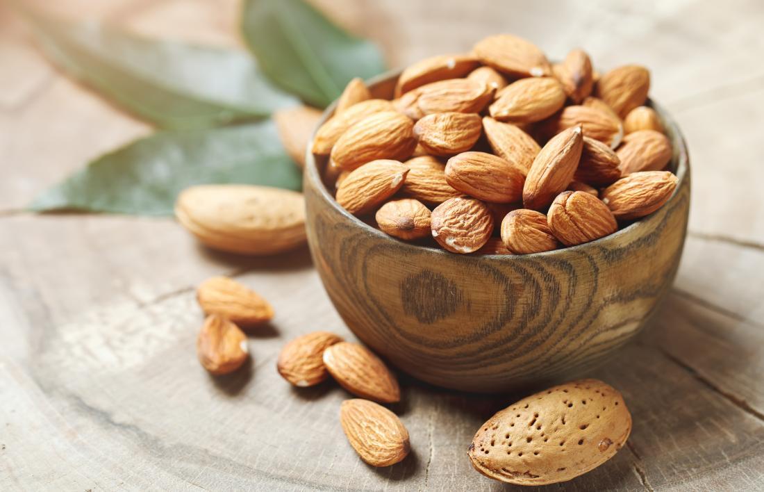 What is the Best Nuts to Eat for Diabetes? 12 abf53de7d4e34d398d4197878e37f7a0 abf53de7d4e34d398d4197878e37f7a0