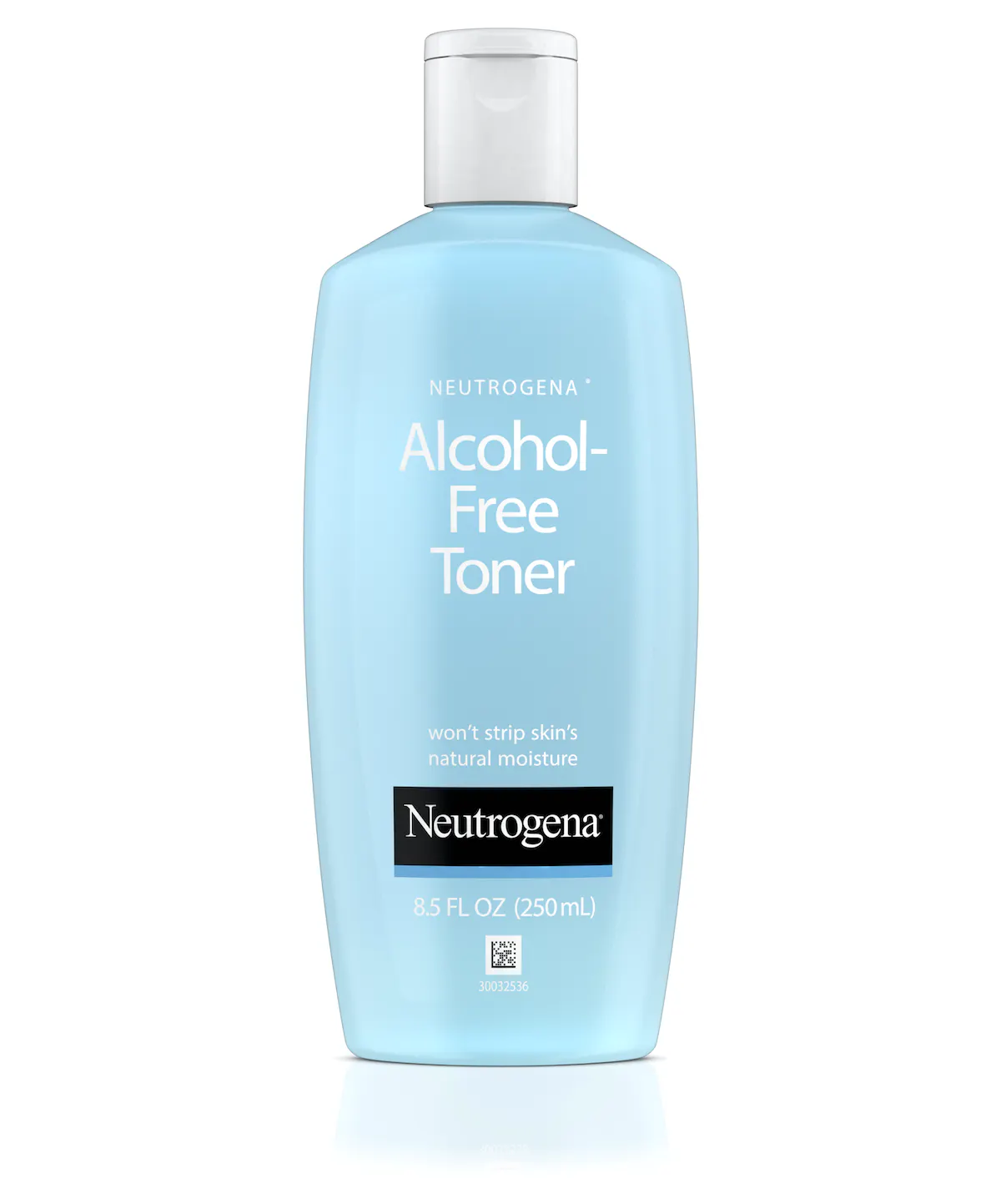 Alcohol-Free Toner 9 b6051690bb3d43818c98c7423126979b b6051690bb3d43818c98c7423126979b