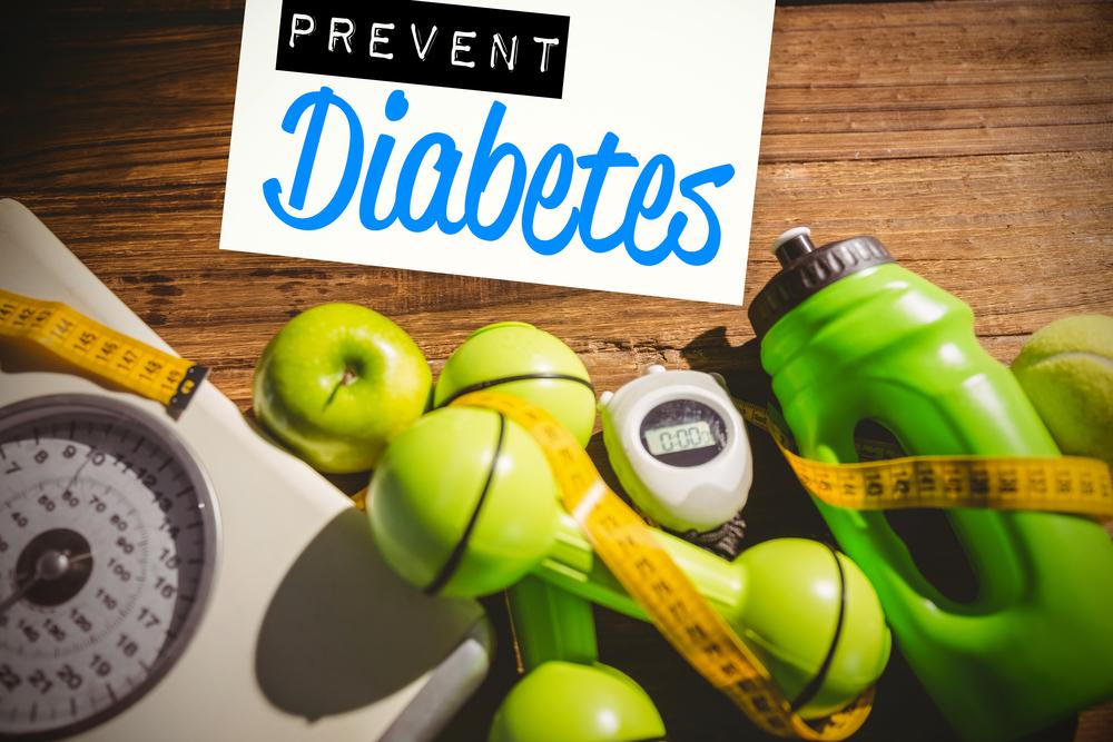 How to Prevent Diabetes 5 bc12845422764d4d849f5e02f0bbe717 bc12845422764d4d849f5e02f0bbe717