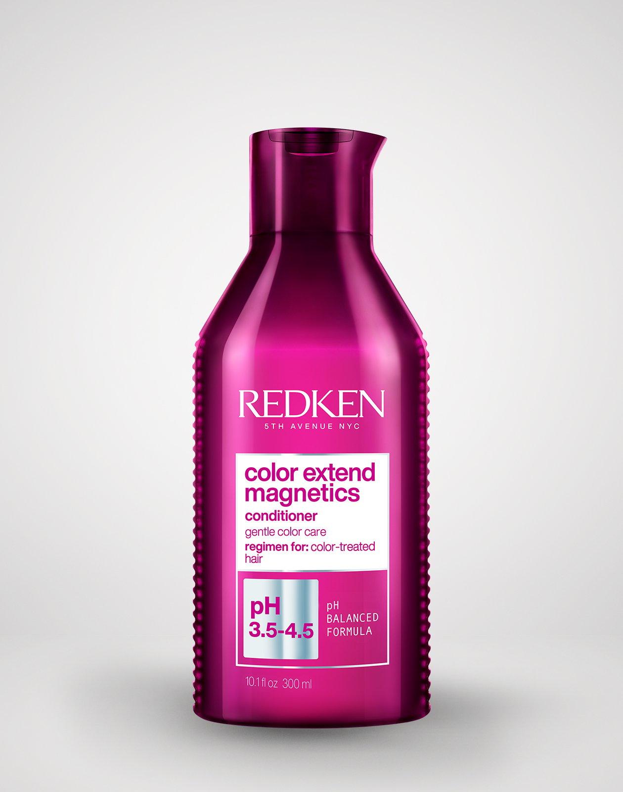 Redken Color Extend Magnetics Shampoo 9 cb55d28da0b1475eb37fbd46cbdf2916 cb55d28da0b1475eb37fbd46cbdf2916