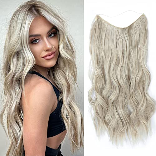 Best Hair Extensions 9 dc647fd2ad1e4aec86e0741206c22ae0 dc647fd2ad1e4aec86e0741206c22ae0