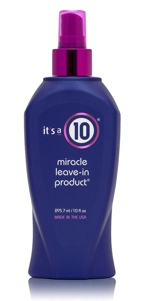 It'S a 10 Miracle Leave-In Product 8 f4655a25630b4f3ebc7e249dff323d36 f4655a25630b4f3ebc7e249dff323d36