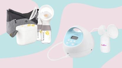 Best Breast Pump for Working Moms 17 fde09890ec134b1790c6ba5316b536f5 fde09890ec134b1790c6ba5316b536f5