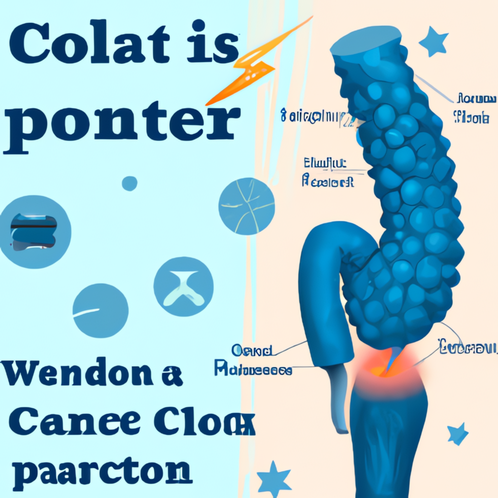 what-does-colon-cancer-pain-feel-like-know-the-symptoms