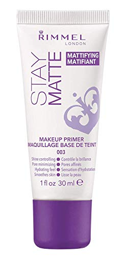Best Primers For Oily Skin 11 6d2dca38bcbb43859aeeff2a7b0c871f 6d2dca38bcbb43859aeeff2a7b0c871f