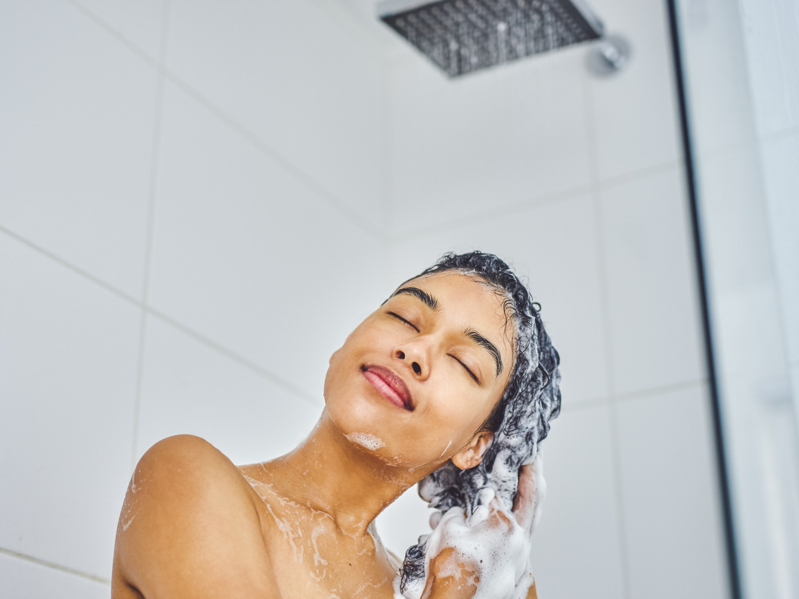 What Do Dermatologists Recommend to Wash Your Body With? 9 9edd41f94a6e4ad5b82b4063936b6d2f 9edd41f94a6e4ad5b82b4063936b6d2f