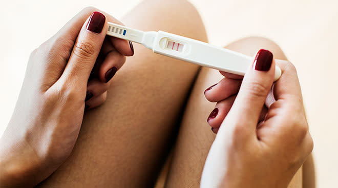Best Time of Day to Take a Pregnancy Test 1 a5fff06433634b93a8f4df467c99918b a5fff06433634b93a8f4df467c99918b