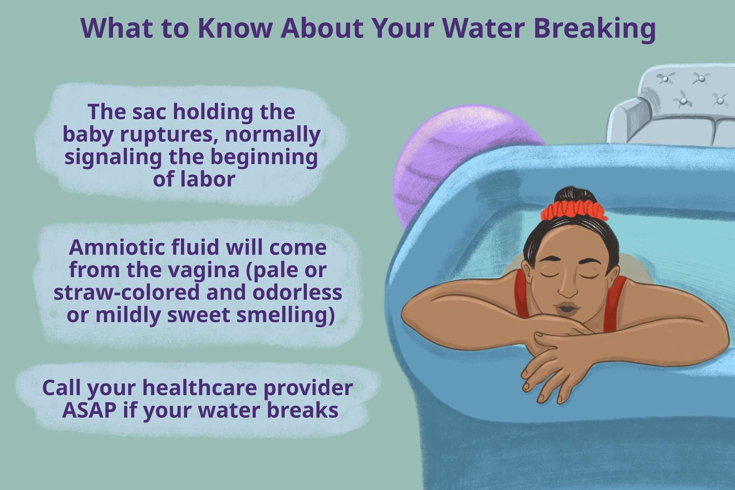 Signs That Water is About to Break Pregnancy 1 b1e31df0a7f7404597d90e9f3079d5c7 b1e31df0a7f7404597d90e9f3079d5c7