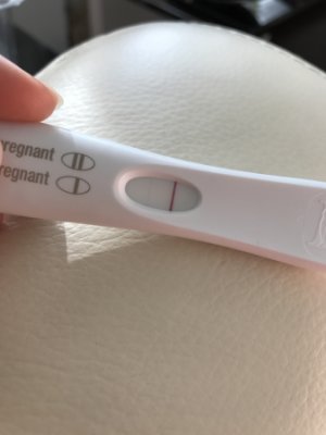 Positive Pregnancy Test 7 Days before Missed Period 5 be9aef4f274a4e229fd827190fb9b0f5 be9aef4f274a4e229fd827190fb9b0f5