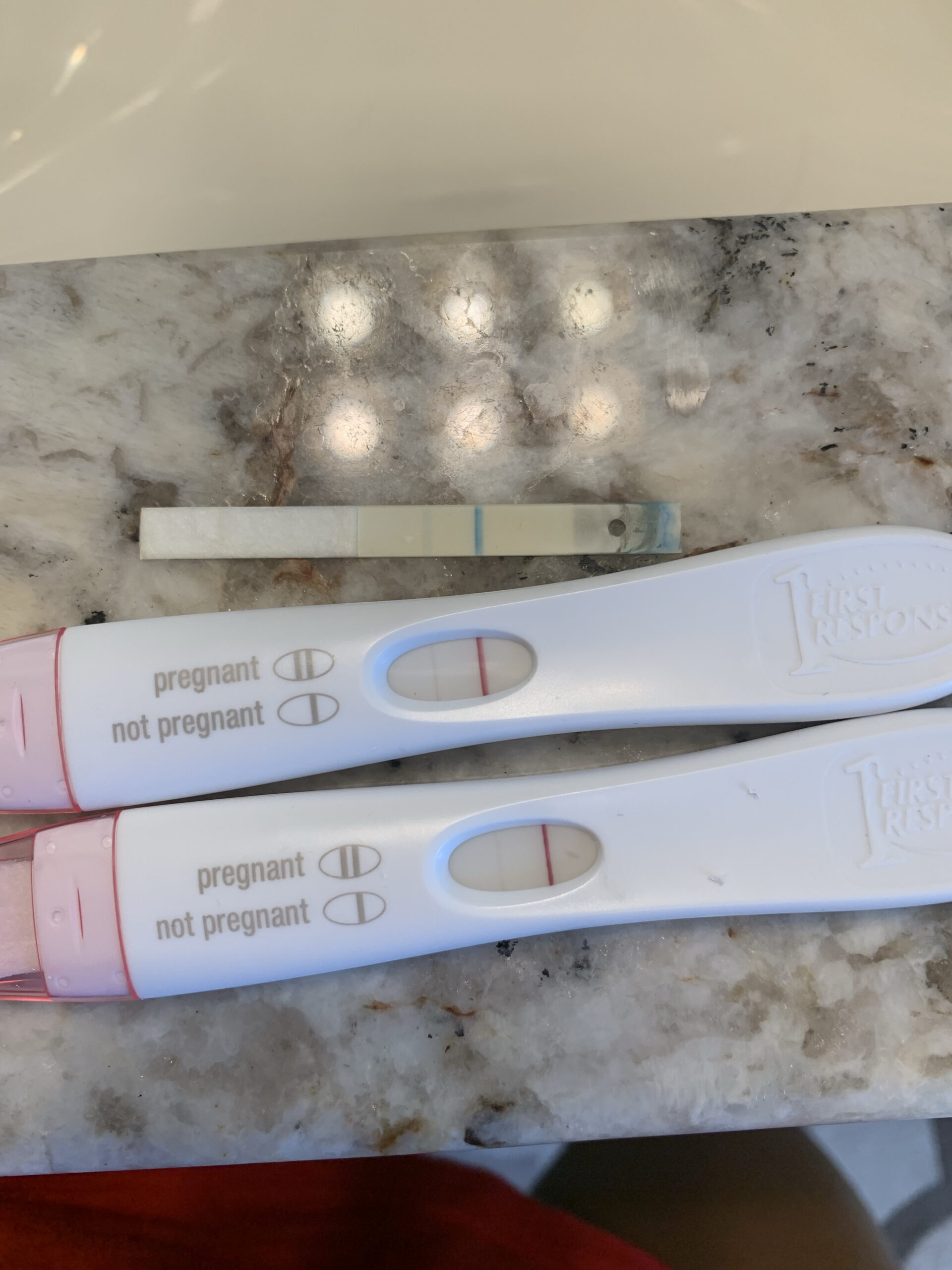 Positive Pregnancy Test But Bleeding Like a Period 7 dd9fed3755f24629b1ab054a2e3beca5 scaled dd9fed3755f24629b1ab054a2e3beca5 scaled