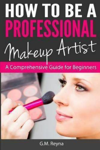 How to Become a Successful Makeup Artist: A Comprehensive Guide 1 0acbc7dd855b4ab5b7144bde9b15bdd9 0acbc7dd855b4ab5b7144bde9b15bdd9