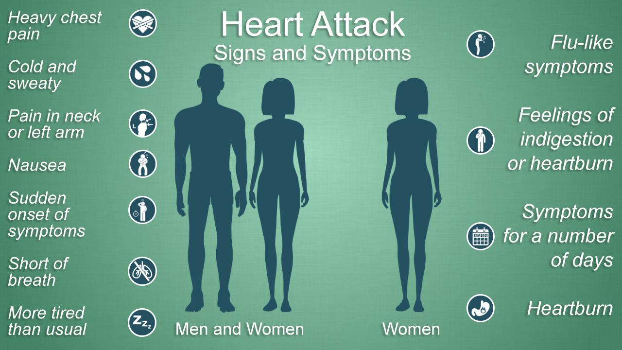 Causes of Heart Diseases: An Overview 3 5fdeba06483b4b71ab6e835178a5225f 5fdeba06483b4b71ab6e835178a5225f