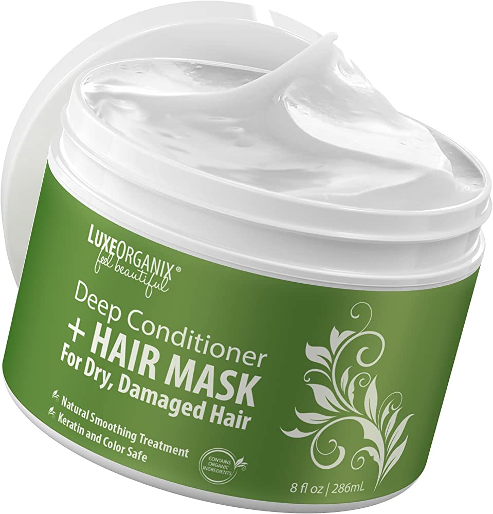 Revive your Mane with the Best DIY Hair Masks for Damaged Hair 1 125726fd26604f948de97a2159bbd0ca 125726fd26604f948de97a2159bbd0ca