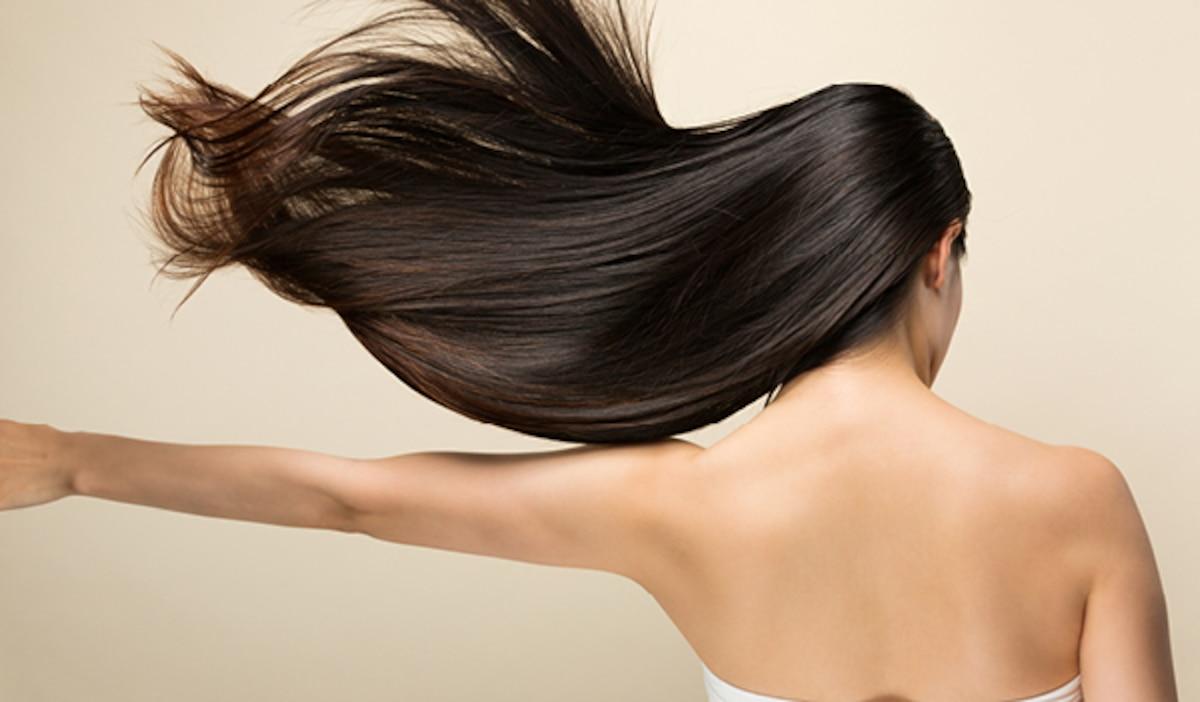 Bring Life Back to Your Mane: Hair Care Tips for Damaged Hair 12 12e72eeef8cd45cdb63cb75069f9f25c 12e72eeef8cd45cdb63cb75069f9f25c