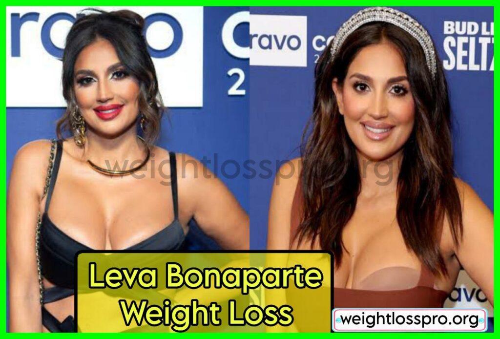 Revolutionary Methods: Leva Bonaparte's Weight Loss Journey 1 204111b03a344ffd87db655ce525e290 204111b03a344ffd87db655ce525e290