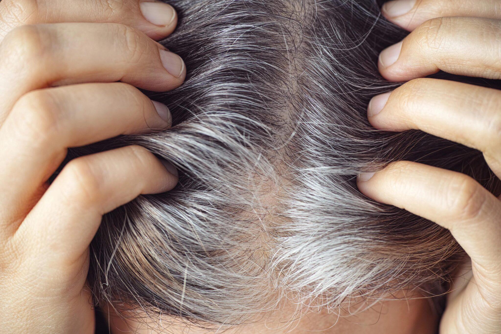 unlock-the-secret-benefits-of-scalp-massages-for-hair-growth