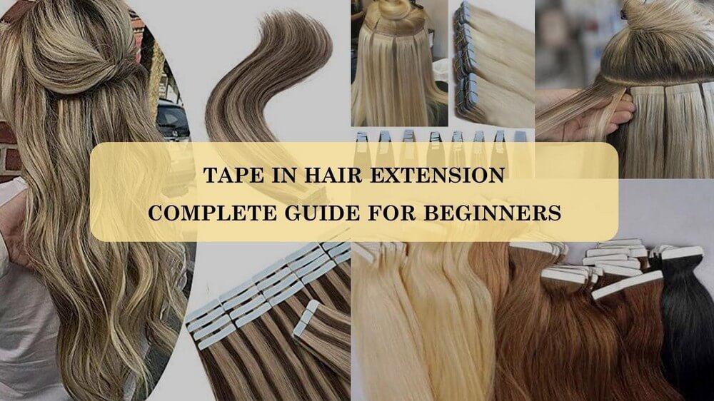 The Ultimate Hair Extensions Guide for Beginners 1 6a768b4bfcd44574afdcc89bd6cb9755 6a768b4bfcd44574afdcc89bd6cb9755