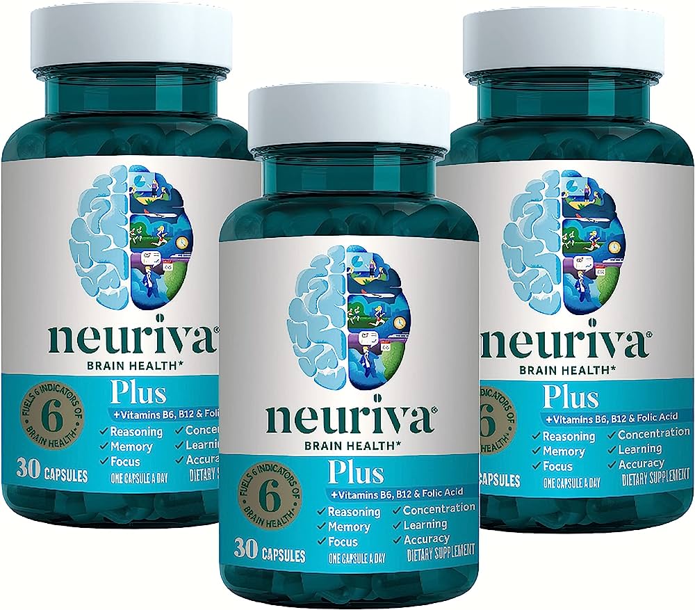 Boost Your Brain Health with Neuriva Supplements 12 80ea3e79004c4ea8ab6d9da37ca47555 80ea3e79004c4ea8ab6d9da37ca47555