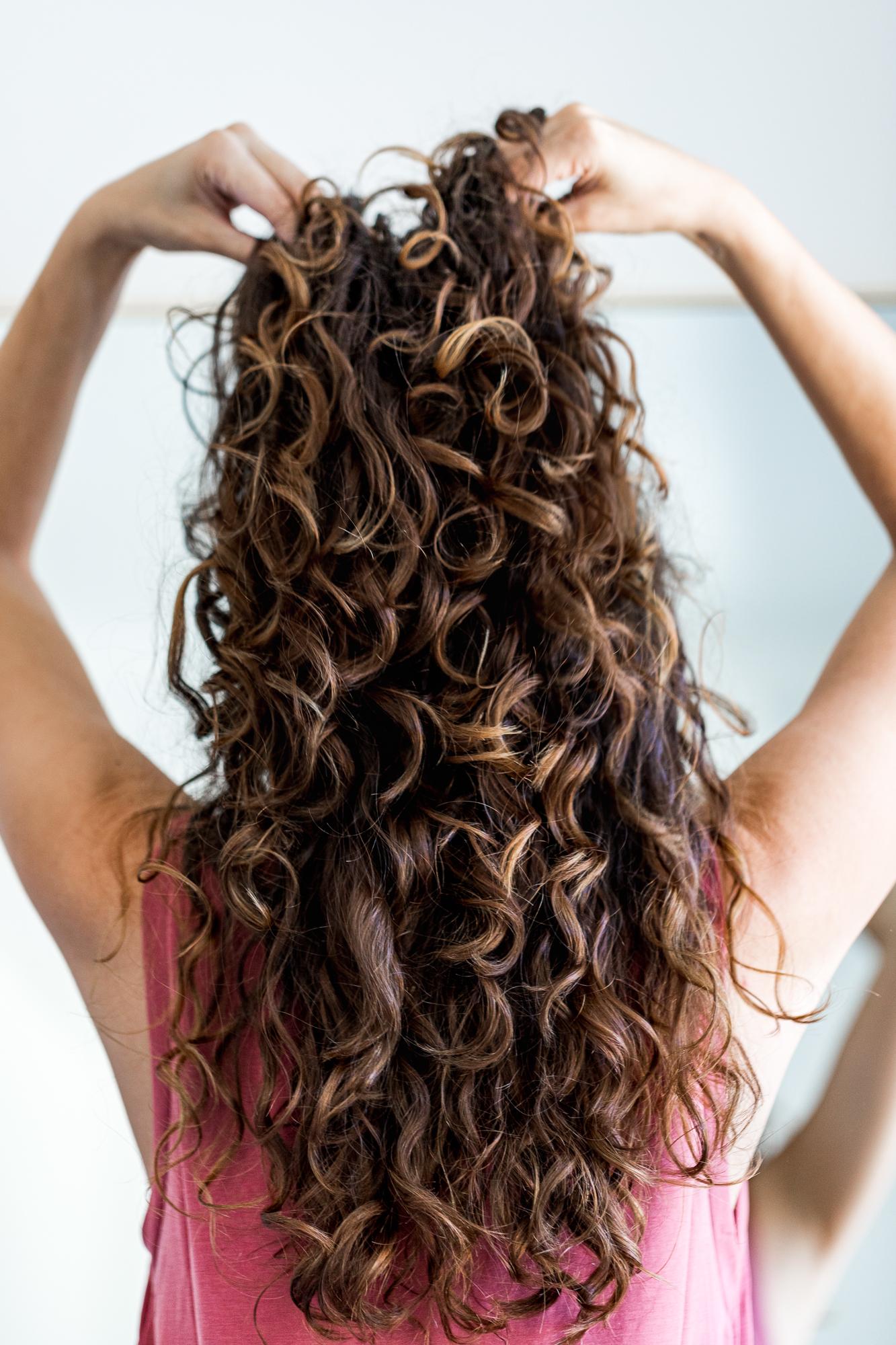 Transform Your Curls: Hair Care Routine for Curly Hair 13 bbf0f0ef5574492bb0db8101842ea6ef bbf0f0ef5574492bb0db8101842ea6ef