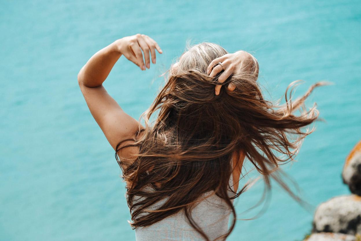 Transform Your Hair with Vegan Hair Care Products: A Comprehensive Guide 6 f9eddf6ff2c2452eb4b825f27f3e2b2b f9eddf6ff2c2452eb4b825f27f3e2b2b