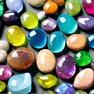 What Is The Birthstone For Cancer