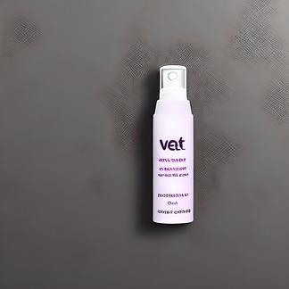 Veet hair removal spray 1 veet crim veet crim