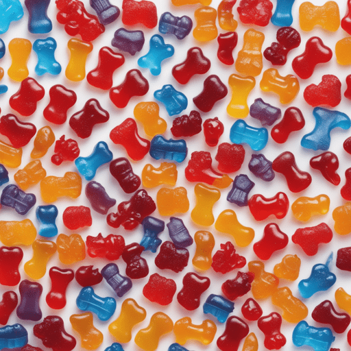 Are Weight Loss Gummies Safe