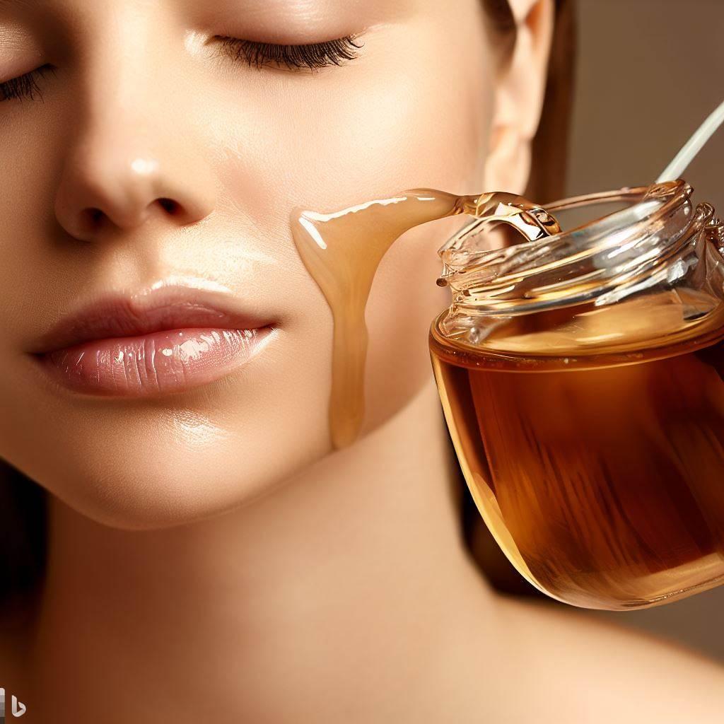 How to Use Apple Cider Vinegar for Flawless Skin