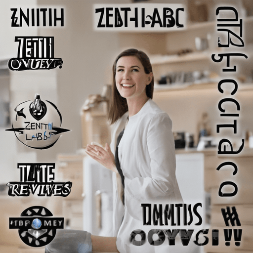 Zenith Labs Reviews - Are They Worth Your Money? 1 zenith labs reviews are they worth your money zenith labs reviews are they worth your money