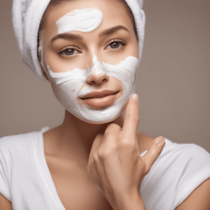 The Ultimate Guide to Skin Care Routines