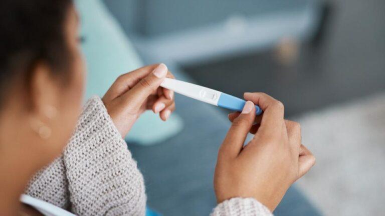 when-should-you-take-a-pregnancy-test-after-implantation-bleeding